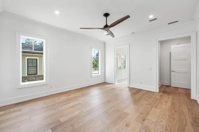 $2,595,000 | 1610 Lost Cove Lane, Panama City Beach, FL 32413