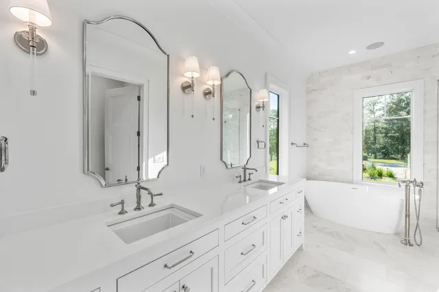 $2,595,000 | 1610 Lost Cove Lane, Panama City Beach, FL 32413