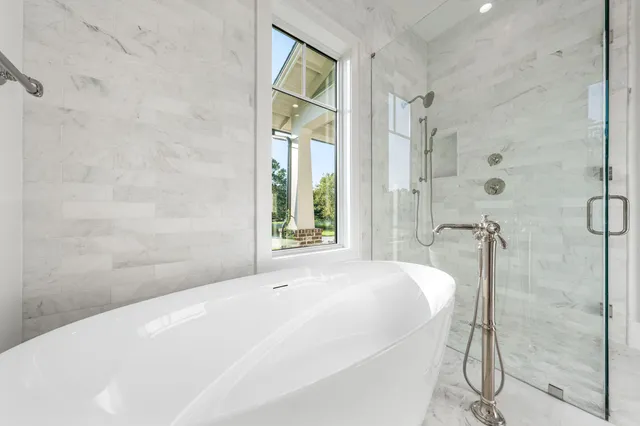 $2,595,000 | 1610 Lost Cove Lane, Panama City Beach, FL 32413