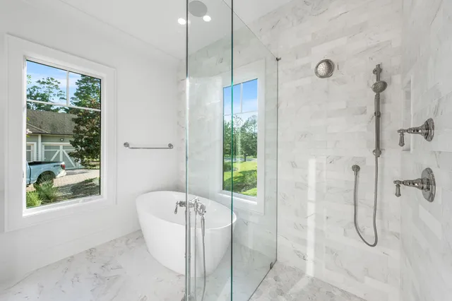 $2,595,000 | 1610 Lost Cove Lane, Panama City Beach, FL 32413