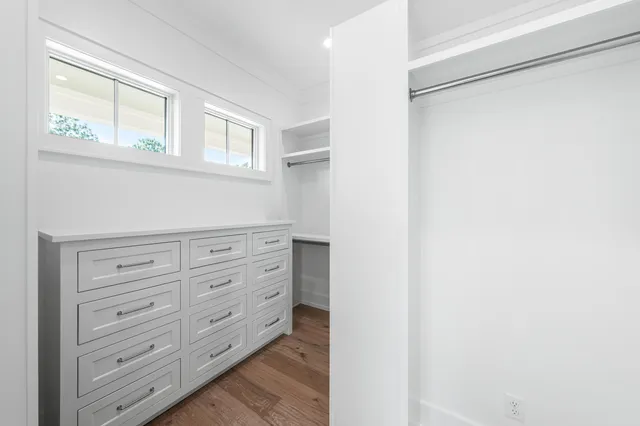 $2,595,000 | 1610 Lost Cove Lane, Panama City Beach, FL 32413