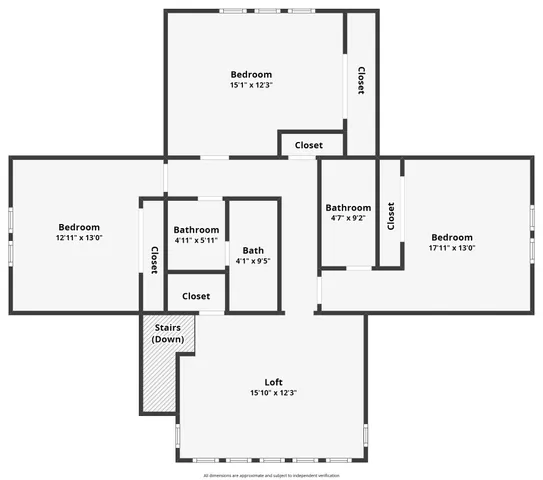 $2,595,000 | 1610 Lost Cove Lane, Panama City Beach, FL 32413