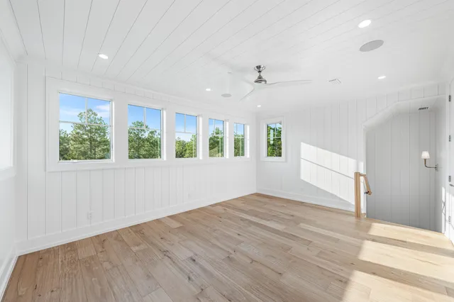 $2,595,000 | 1610 Lost Cove Lane, Panama City Beach, FL 32413