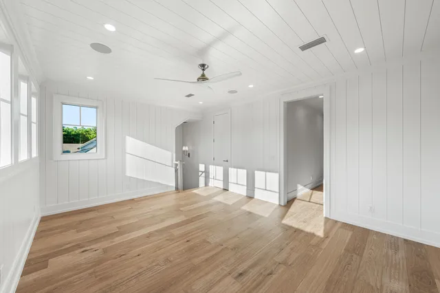 $2,595,000 | 1610 Lost Cove Lane, Panama City Beach, FL 32413