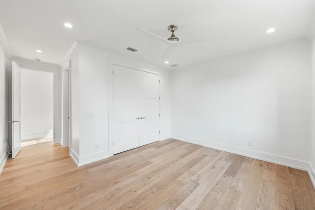 $2,595,000 | 1610 Lost Cove Lane, Panama City Beach, FL 32413