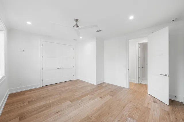 $2,595,000 | 1610 Lost Cove Lane, Panama City Beach, FL 32413