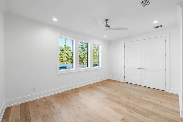 $2,595,000 | 1610 Lost Cove Lane, Panama City Beach, FL 32413