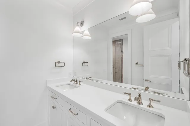 $2,595,000 | 1610 Lost Cove Lane, Panama City Beach, FL 32413