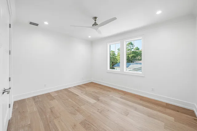 $2,595,000 | 1610 Lost Cove Lane, Panama City Beach, FL 32413