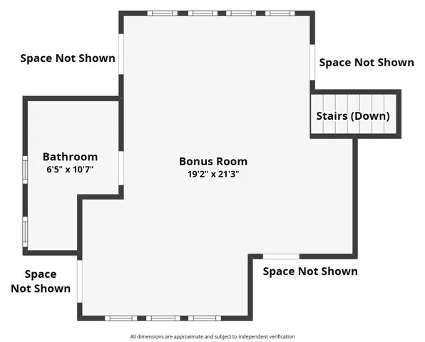 $2,595,000 | 1610 Lost Cove Lane, Panama City Beach, FL 32413
