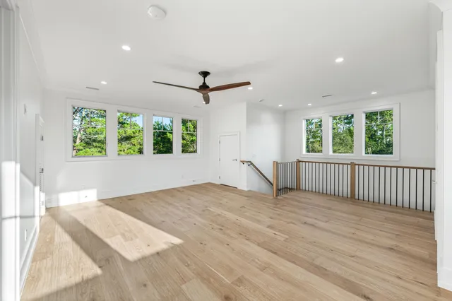 $2,595,000 | 1610 Lost Cove Lane, Panama City Beach, FL 32413