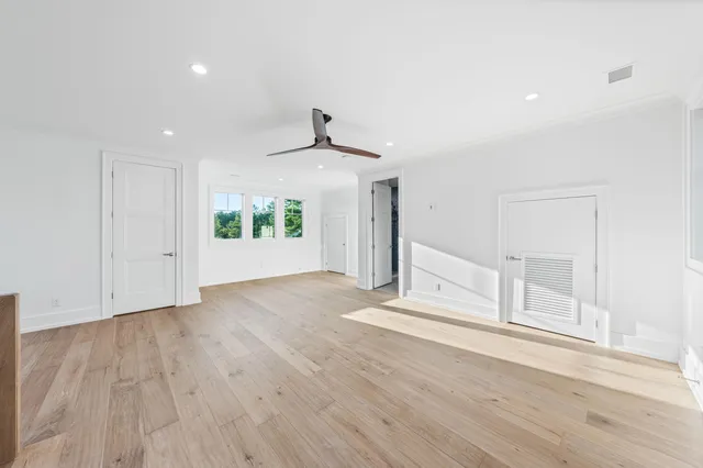 $2,595,000 | 1610 Lost Cove Lane, Panama City Beach, FL 32413