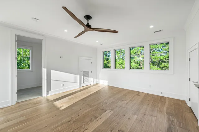 $2,595,000 | 1610 Lost Cove Lane, Panama City Beach, FL 32413