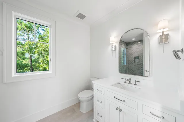 $2,595,000 | 1610 Lost Cove Lane, Panama City Beach, FL 32413