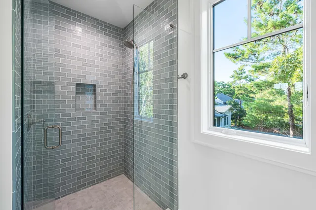 $2,595,000 | 1610 Lost Cove Lane, Panama City Beach, FL 32413