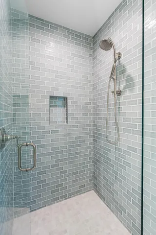 $2,595,000 | 1610 Lost Cove Lane, Panama City Beach, FL 32413