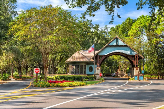 $2,595,000 | 1610 Lost Cove Lane, Panama City Beach, FL 32413