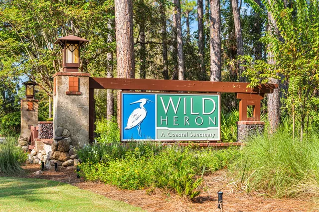 $2,595,000 | 1610 Lost Cove Lane, Panama City Beach, FL 32413