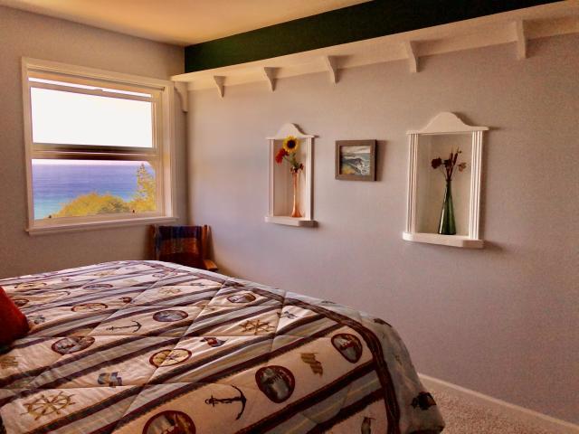 111 Albatross Road Whitethorn, CA 95589 - Photo 25 of 32