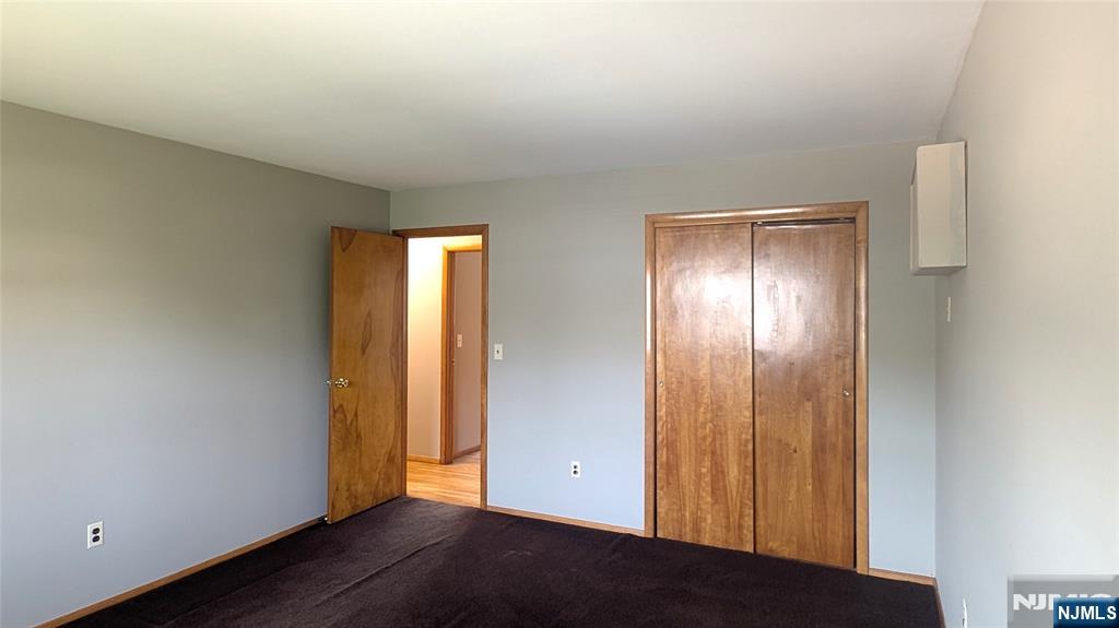 33 Kossuth Street, Unit 1 Wallington, NJ 07057 - Photo 11 of 16
