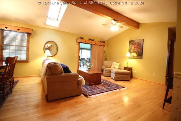 319 Edgewood Circle Ripley, WV 25271 - Photo 8 of 27 Gallery Image 8