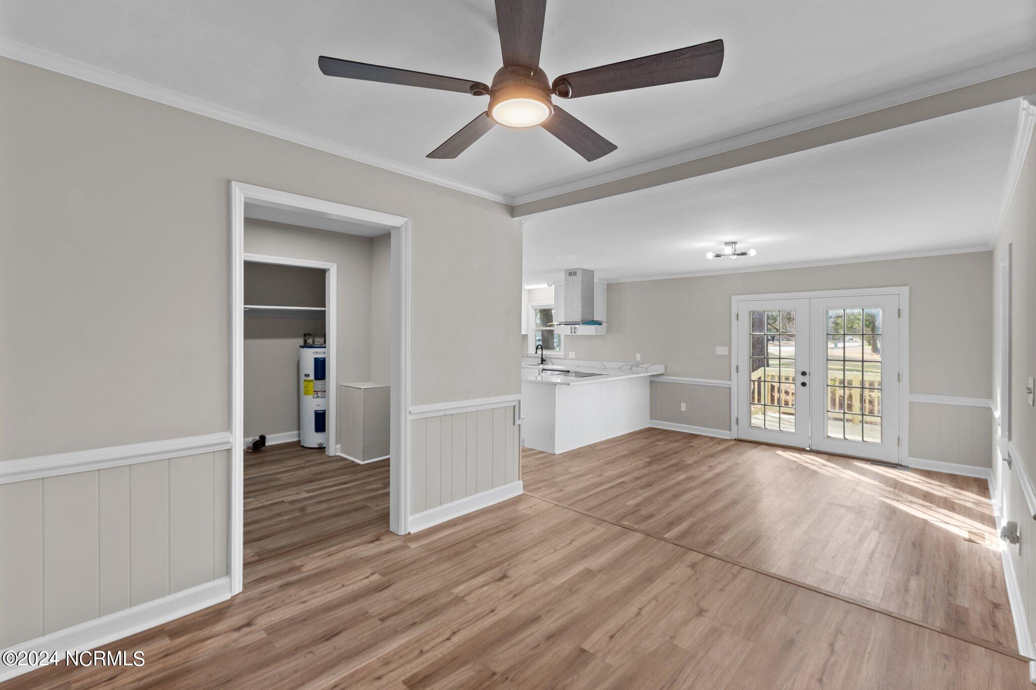 1800 Springfield Road Rocky Mount, NC 27801 - Photo 11 of 39 11-web-or-mls-_S0A2610