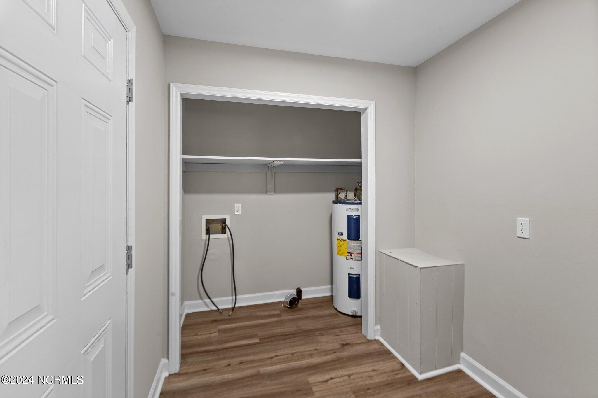 1800 Springfield Road Rocky Mount, NC 27801 - Photo 12 of 39 12-web-or-mls-_S0A2613