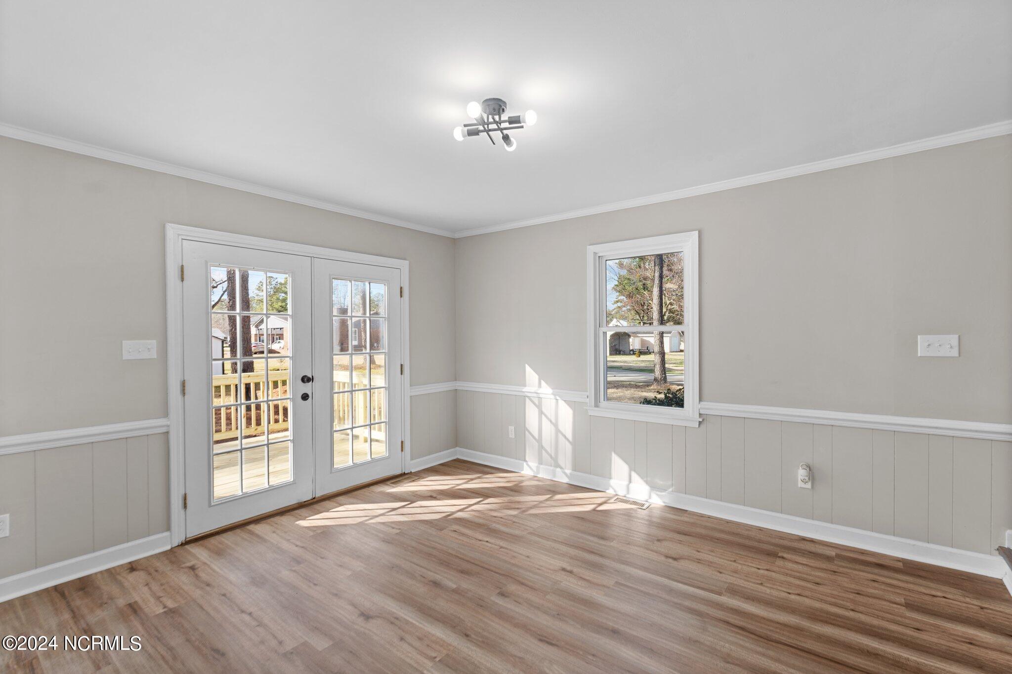 1800 Springfield Road Rocky Mount, NC 27801 - Photo 13 of 39 13-web-or-mls-_S0A2616