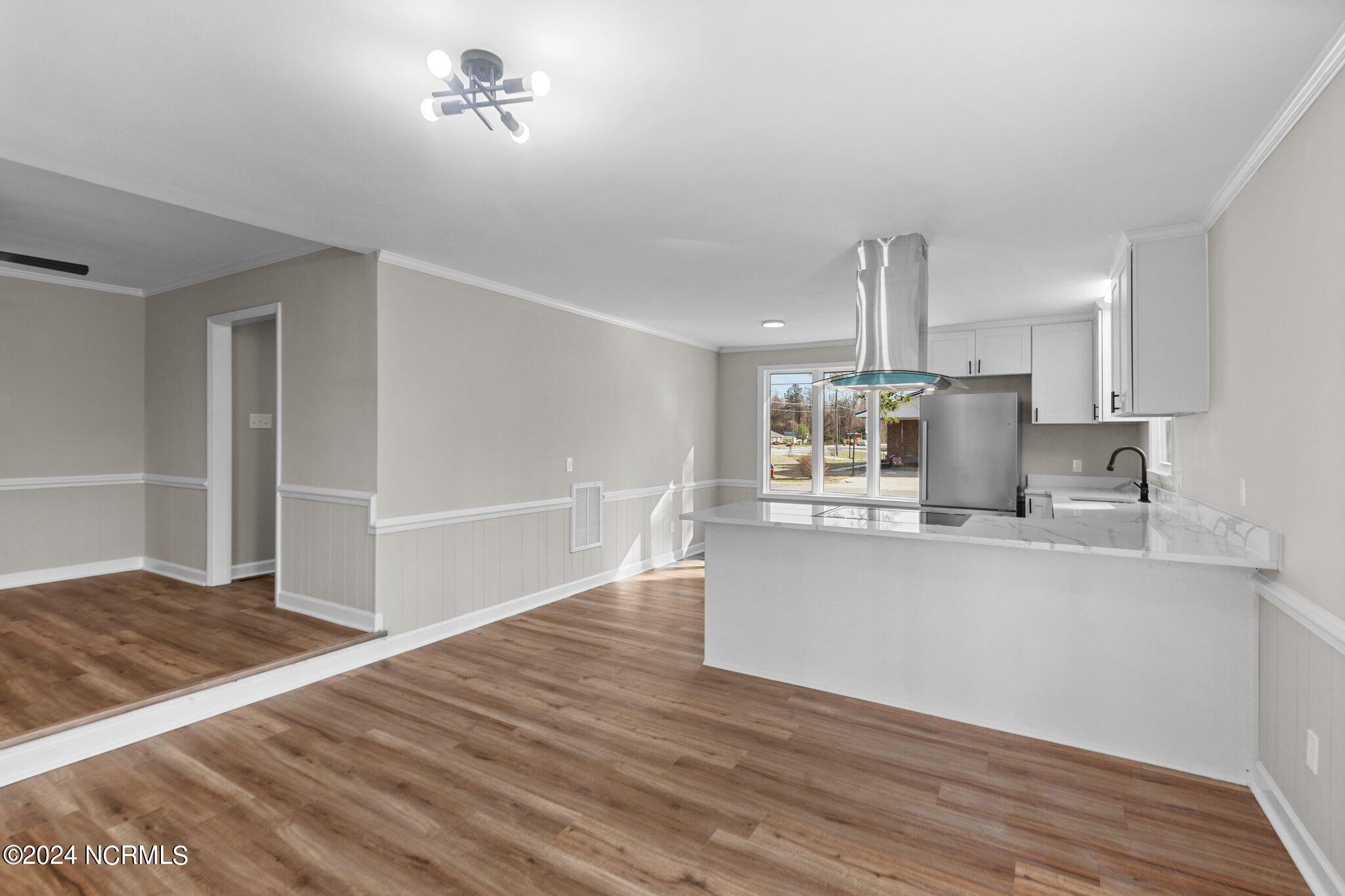 1800 Springfield Road Rocky Mount, NC 27801 - Photo 14 of 39 14-web-or-mls-_S0A2619