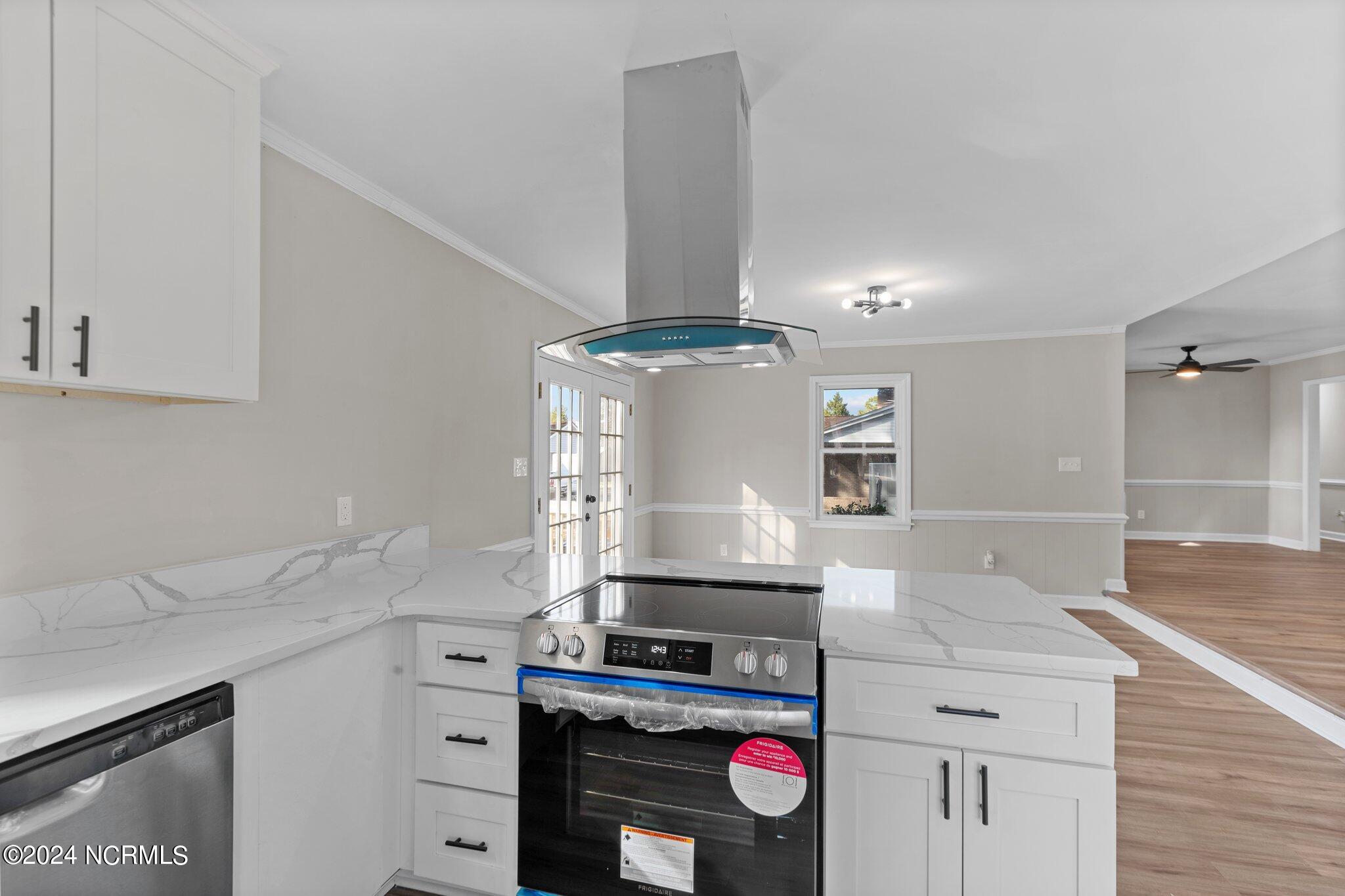 1800 Springfield Road Rocky Mount, NC 27801 - Photo 17 of 39 17-web-or-mls-_S0A2628