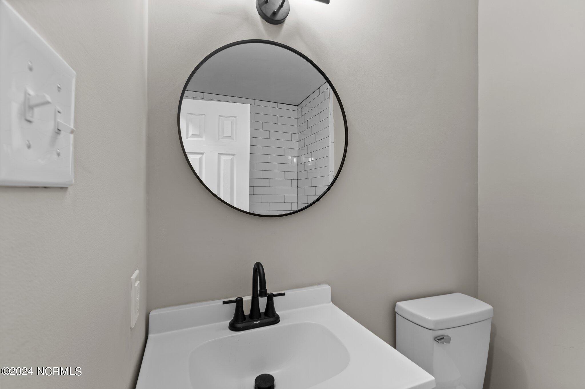 1800 Springfield Road Rocky Mount, NC 27801 - Photo 20 of 39 20-web-or-mls-_S0A2637