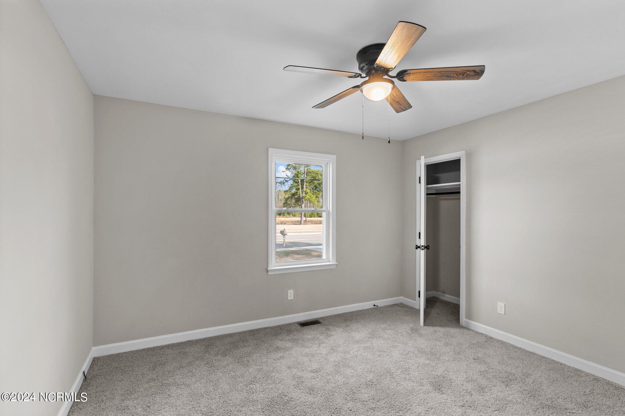 1800 Springfield Road Rocky Mount, NC 27801 - Photo 21 of 39 21-web-or-mls-_S0A2640