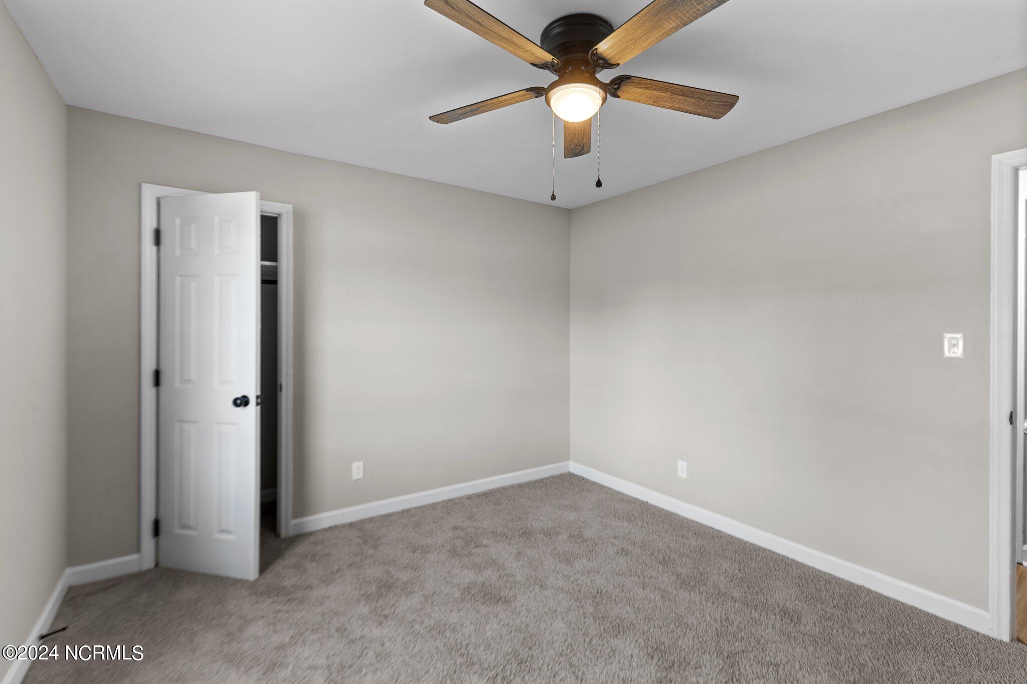 1800 Springfield Road Rocky Mount, NC 27801 - Photo 22 of 39 22-web-or-mls-_S0A2643