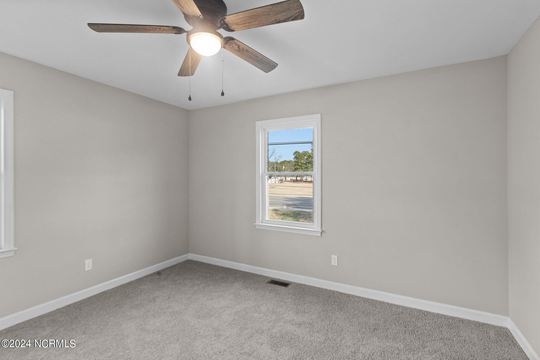 1800 Springfield Road Rocky Mount, NC 27801 - Photo 23 of 39 23-web-or-mls-_S0A2646