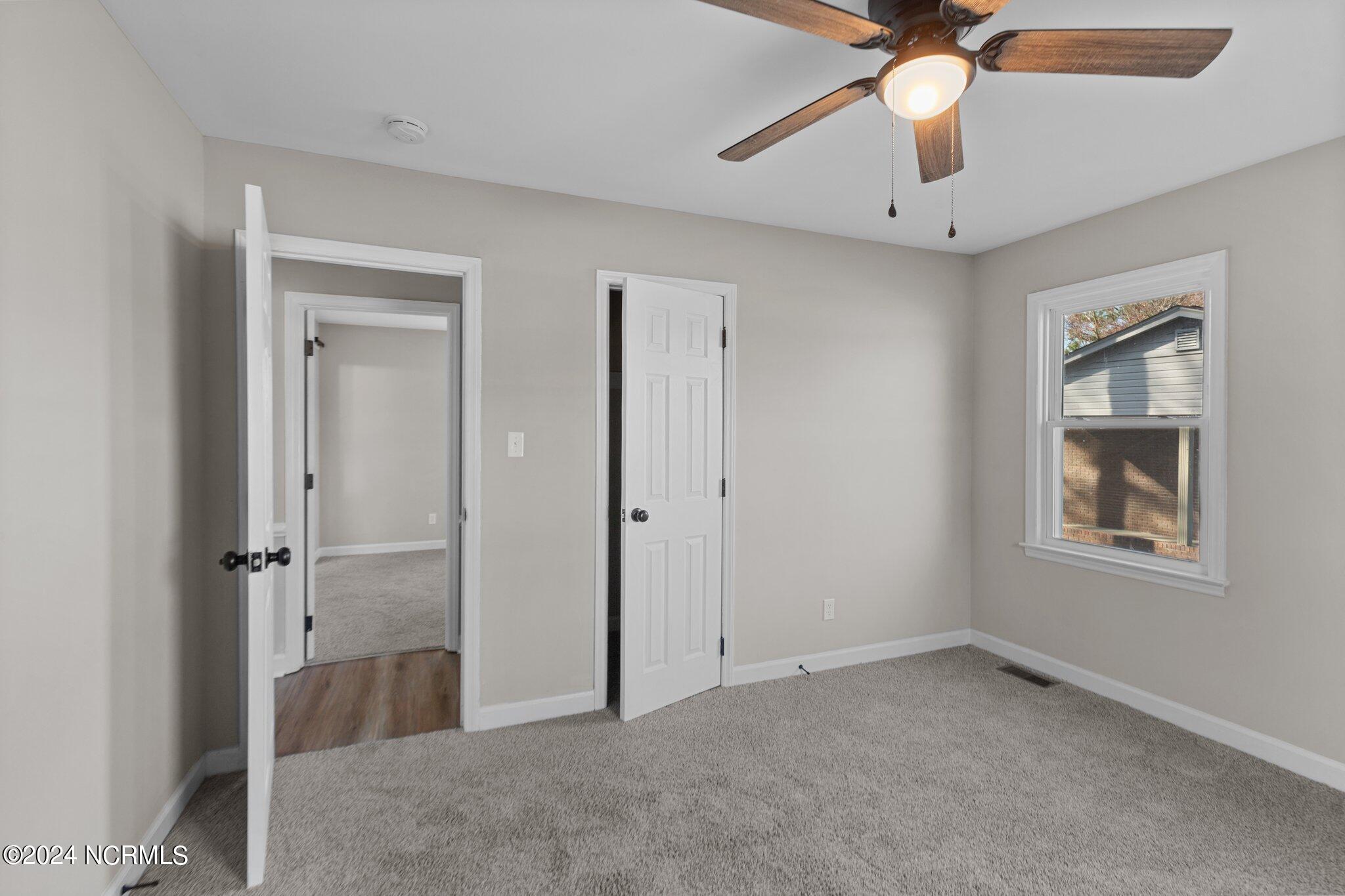 1800 Springfield Road Rocky Mount, NC 27801 - Photo 24 of 39 24-web-or-mls-_S0A2650