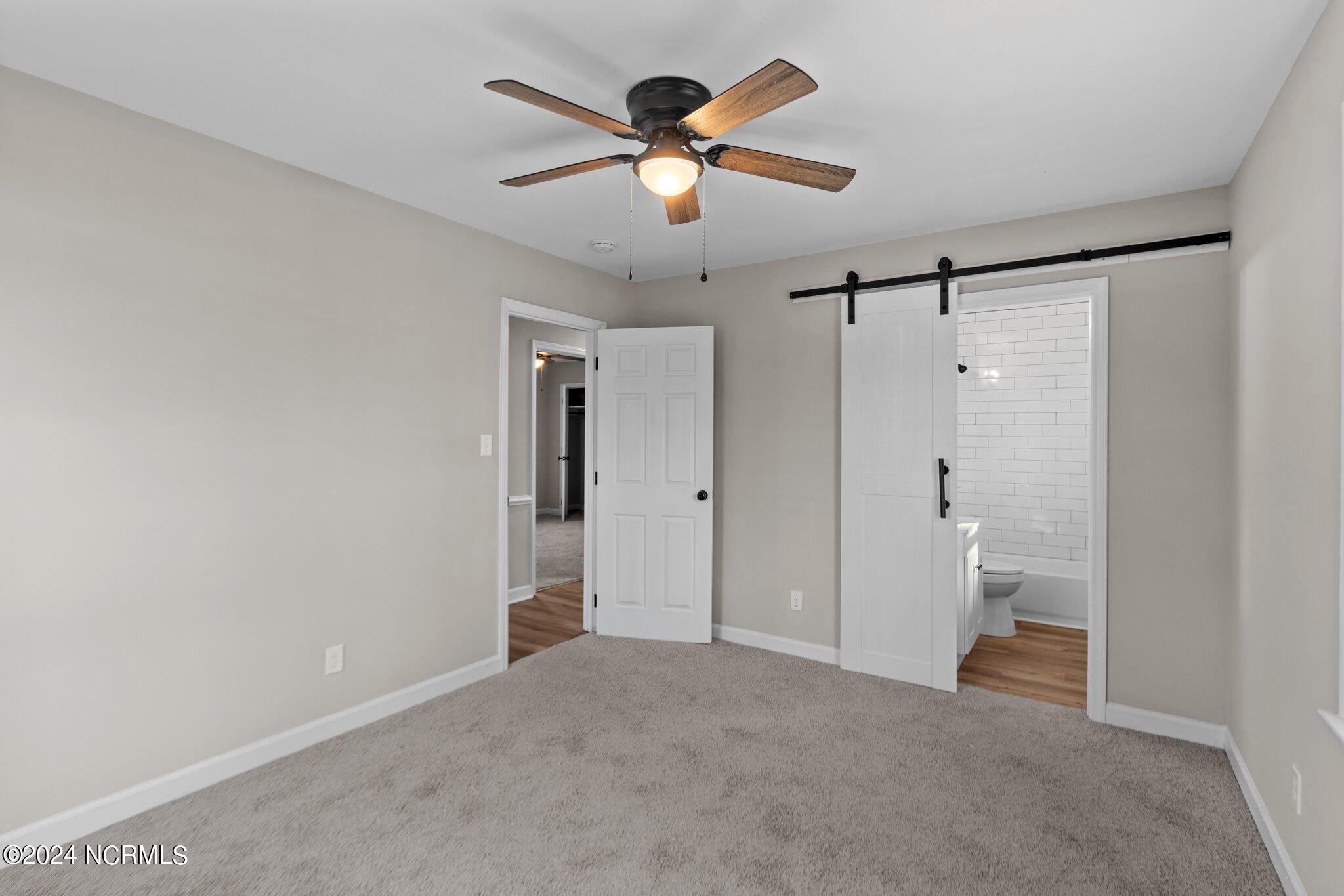 1800 Springfield Road Rocky Mount, NC 27801 - Photo 26 of 39 26-web-or-mls-_S0A2656