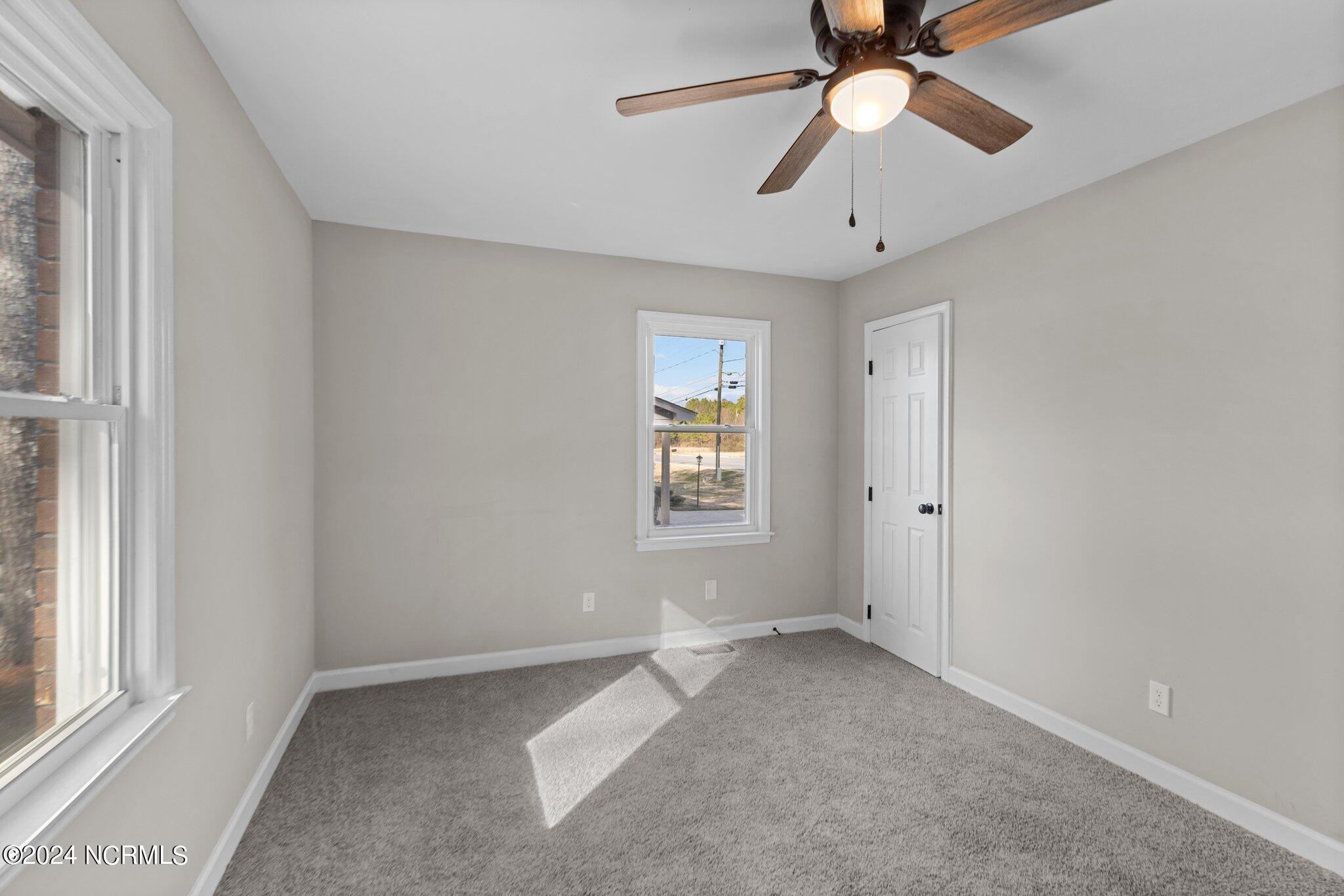 1800 Springfield Road Rocky Mount, NC 27801 - Photo 27 of 39 27-web-or-mls-_S0A2659