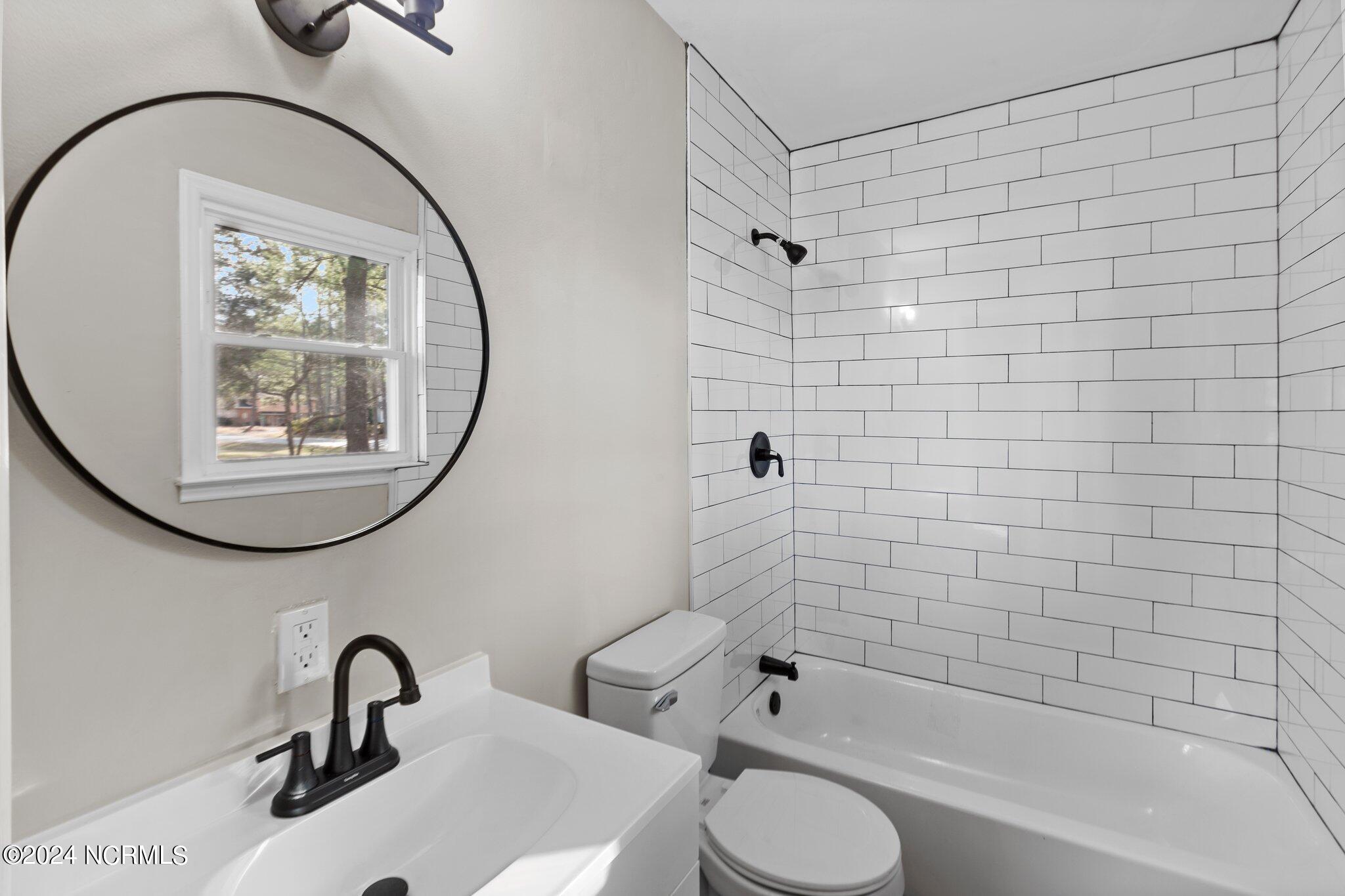 1800 Springfield Road Rocky Mount, NC 27801 - Photo 28 of 39 28-web-or-mls-_S0A2662