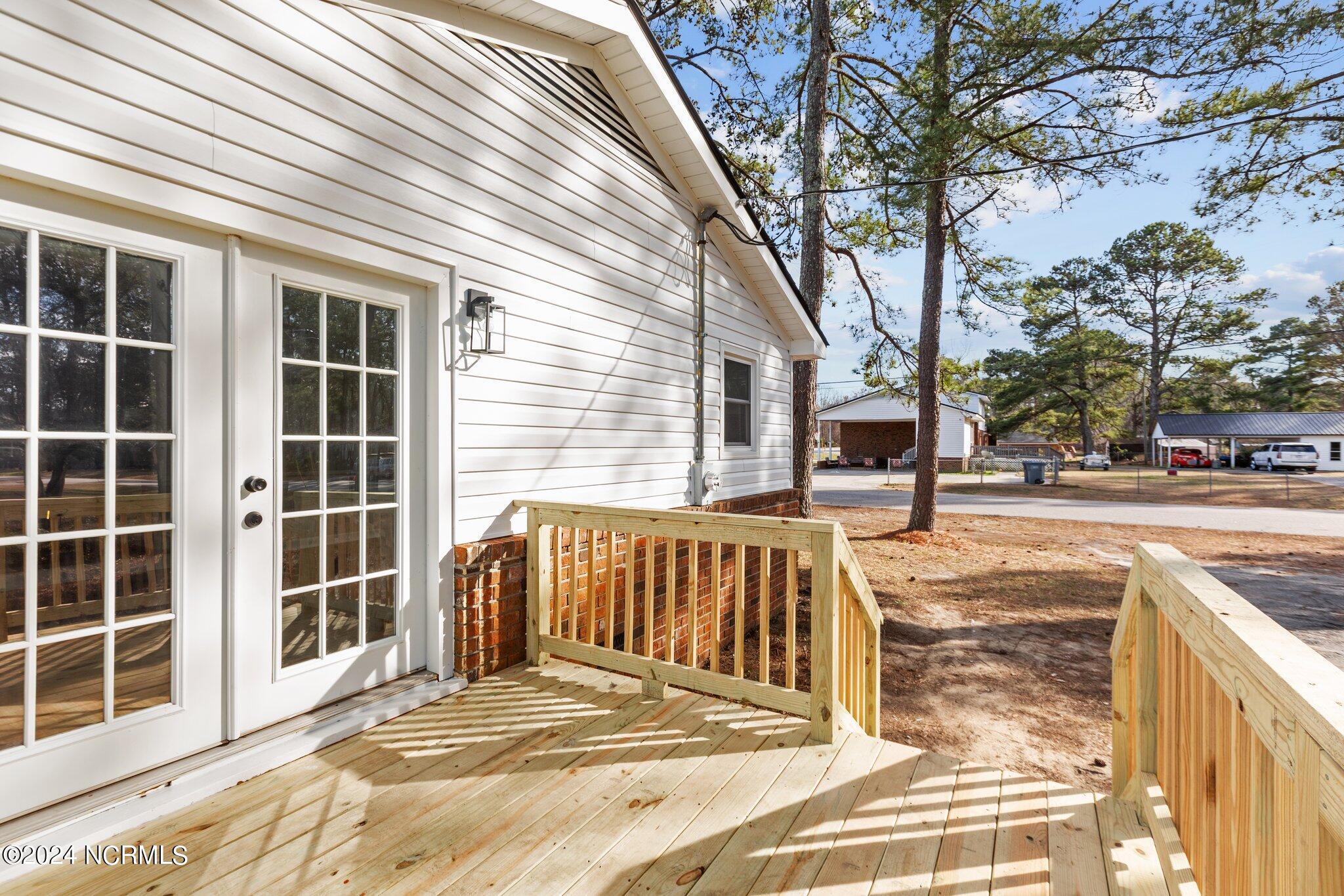 1800 Springfield Road Rocky Mount, NC 27801 - Photo 29 of 39 29-web-or-mls-_S0A2667