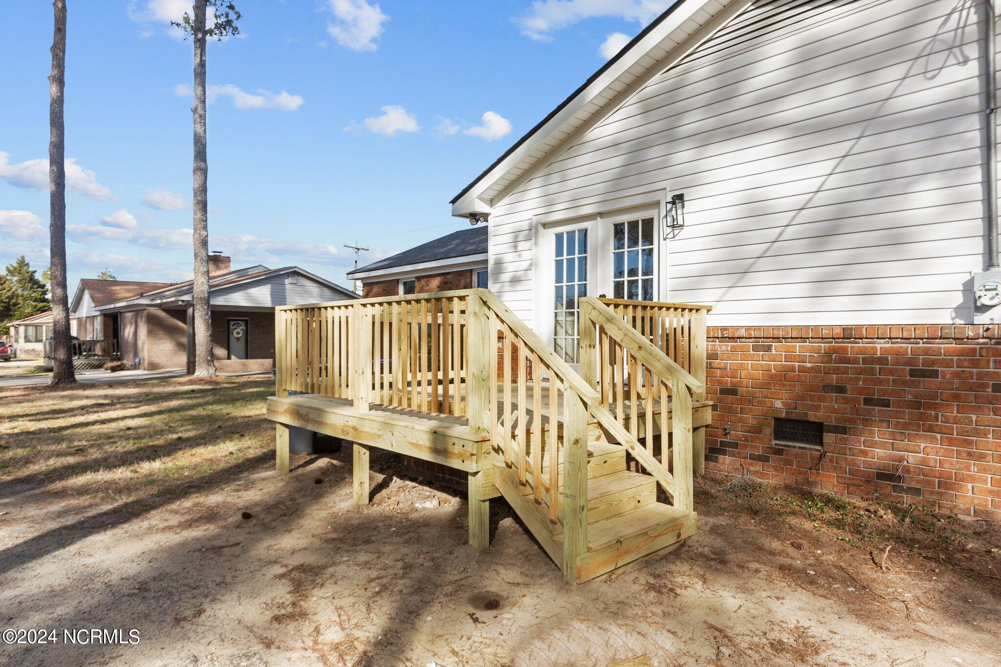 1800 Springfield Road Rocky Mount, NC 27801 - Photo 30 of 39 30-web-or-mls-_S0A2668