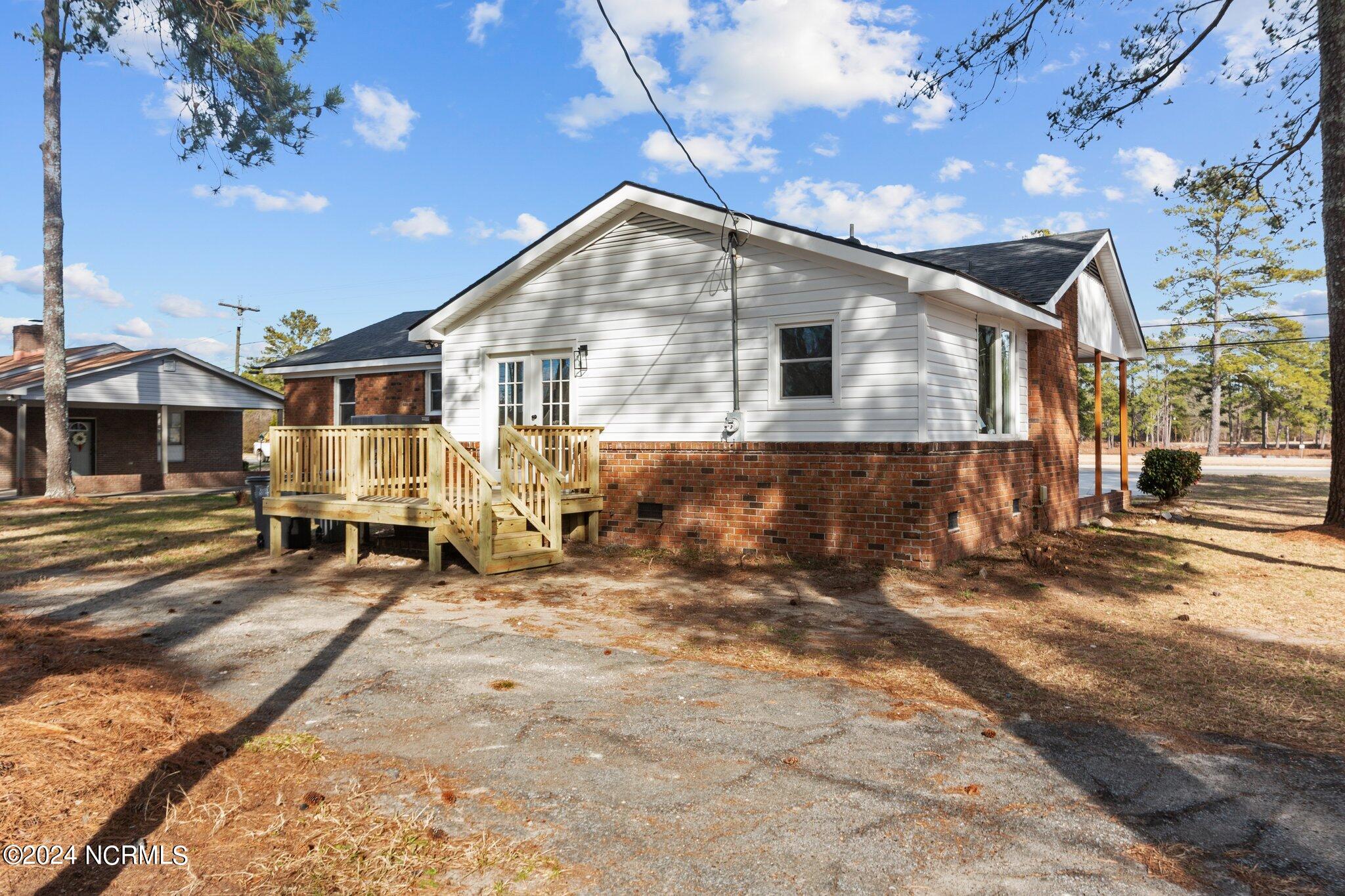1800 Springfield Road Rocky Mount, NC 27801 - Photo 31 of 39 31-web-or-mls-_S0A2669