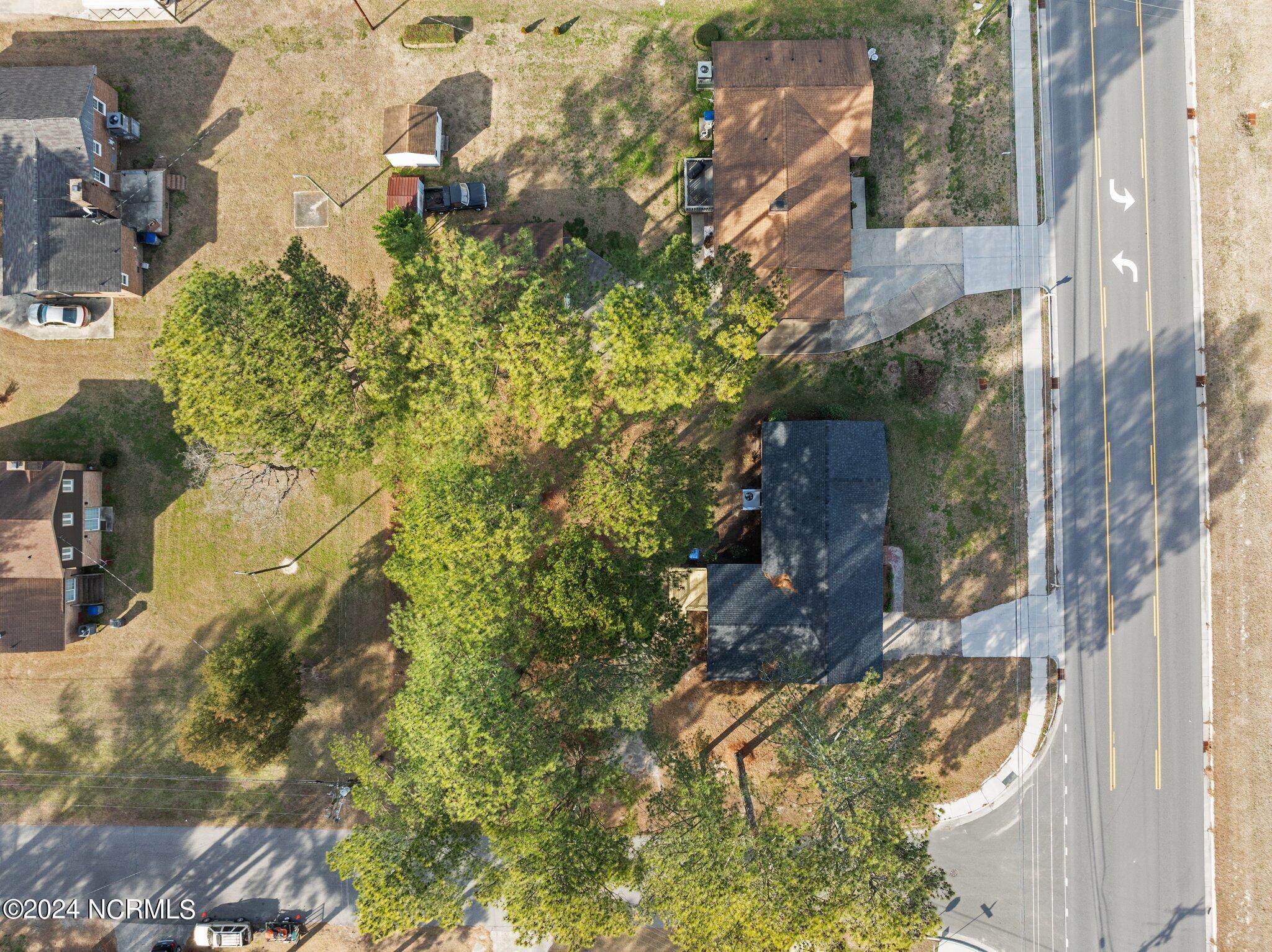1800 Springfield Road Rocky Mount, NC 27801 - Photo 35 of 39 42-web-or-mls-DJI_0875