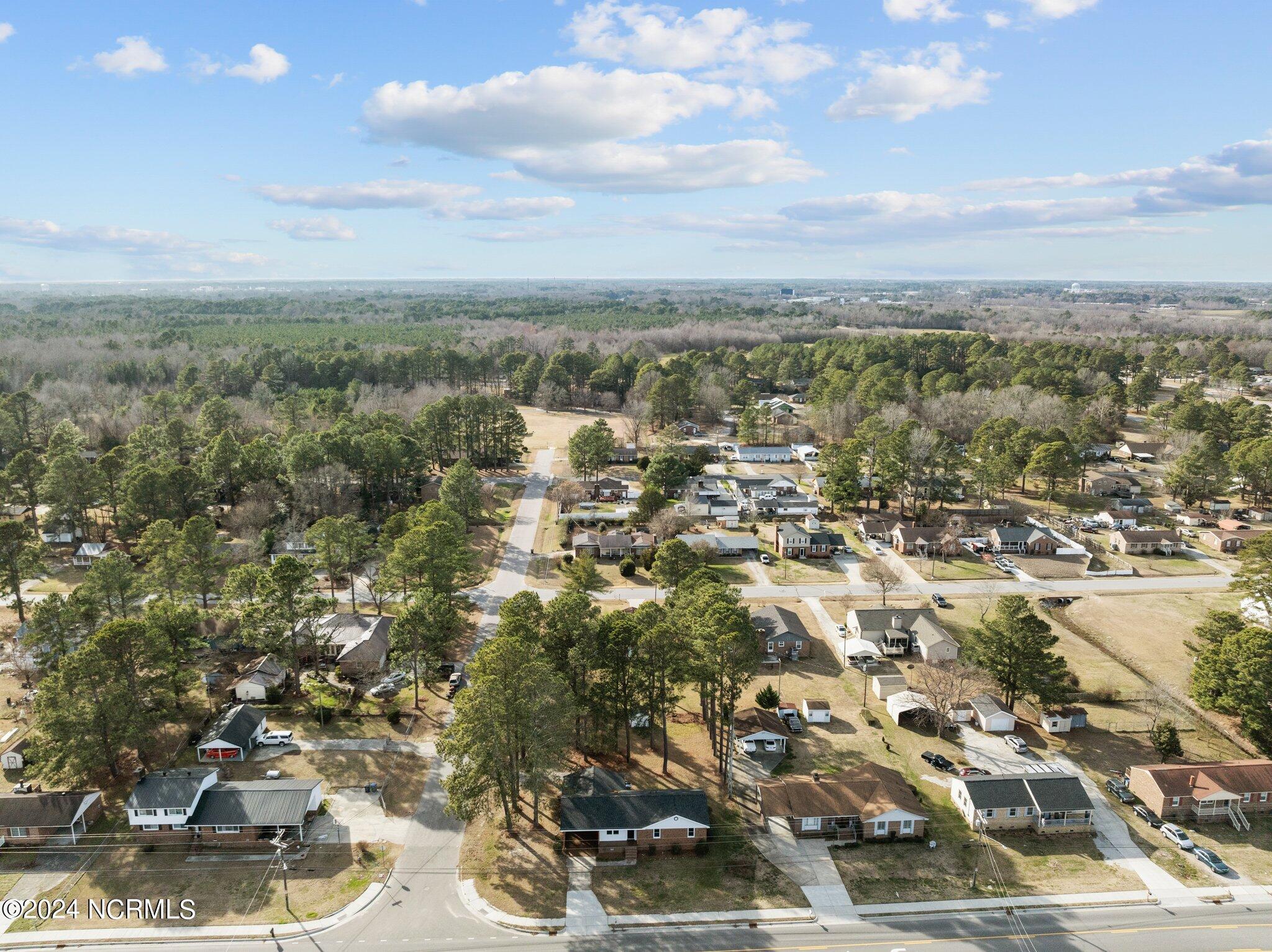 1800 Springfield Road Rocky Mount, NC 27801 - Photo 36 of 39 38-web-or-mls-DJI_0871