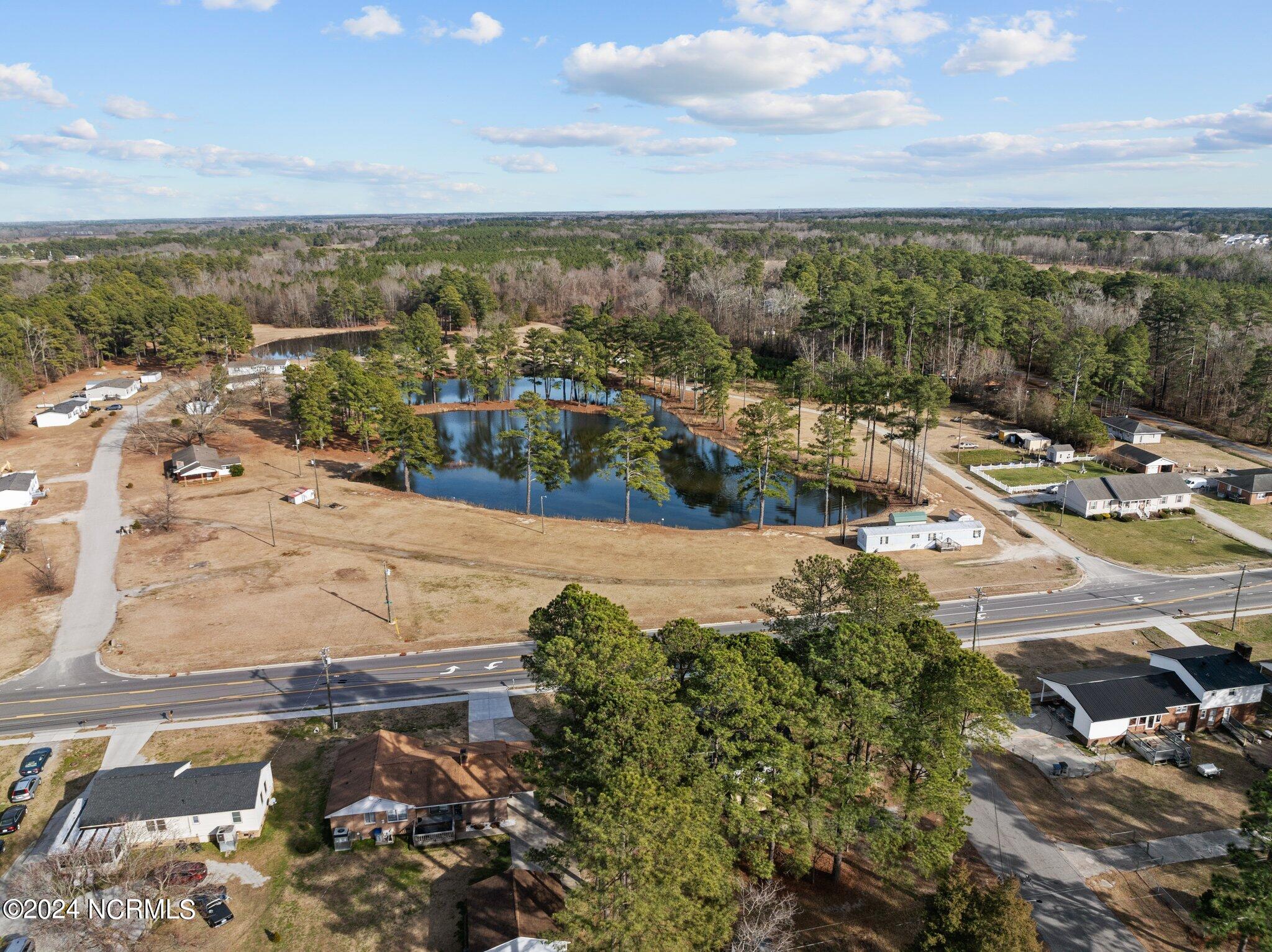 1800 Springfield Road Rocky Mount, NC 27801 - Photo 38 of 39 36-web-or-mls-DJI_0869