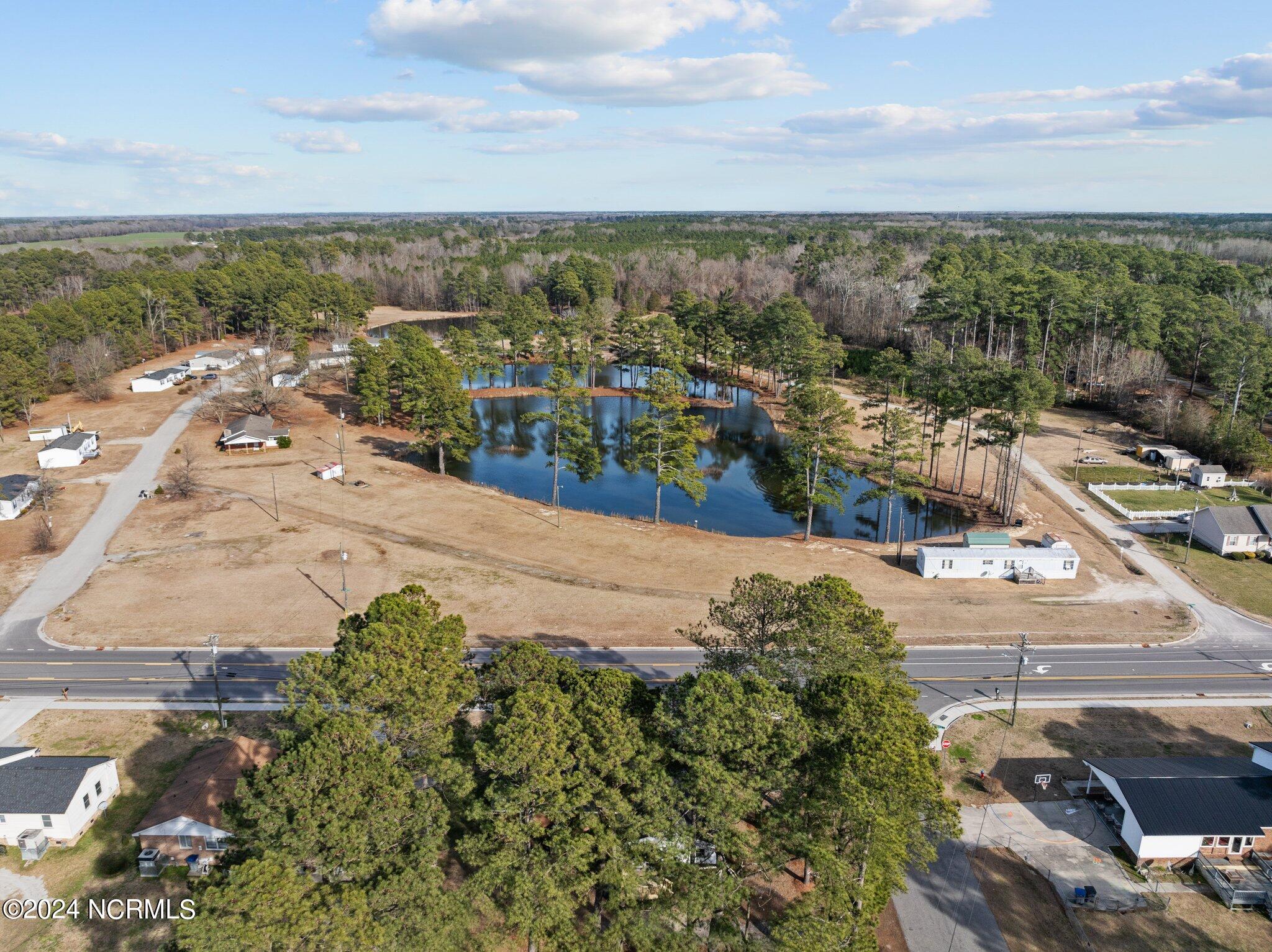 1800 Springfield Road Rocky Mount, NC 27801 - Photo 39 of 39 35-web-or-mls-DJI_0868