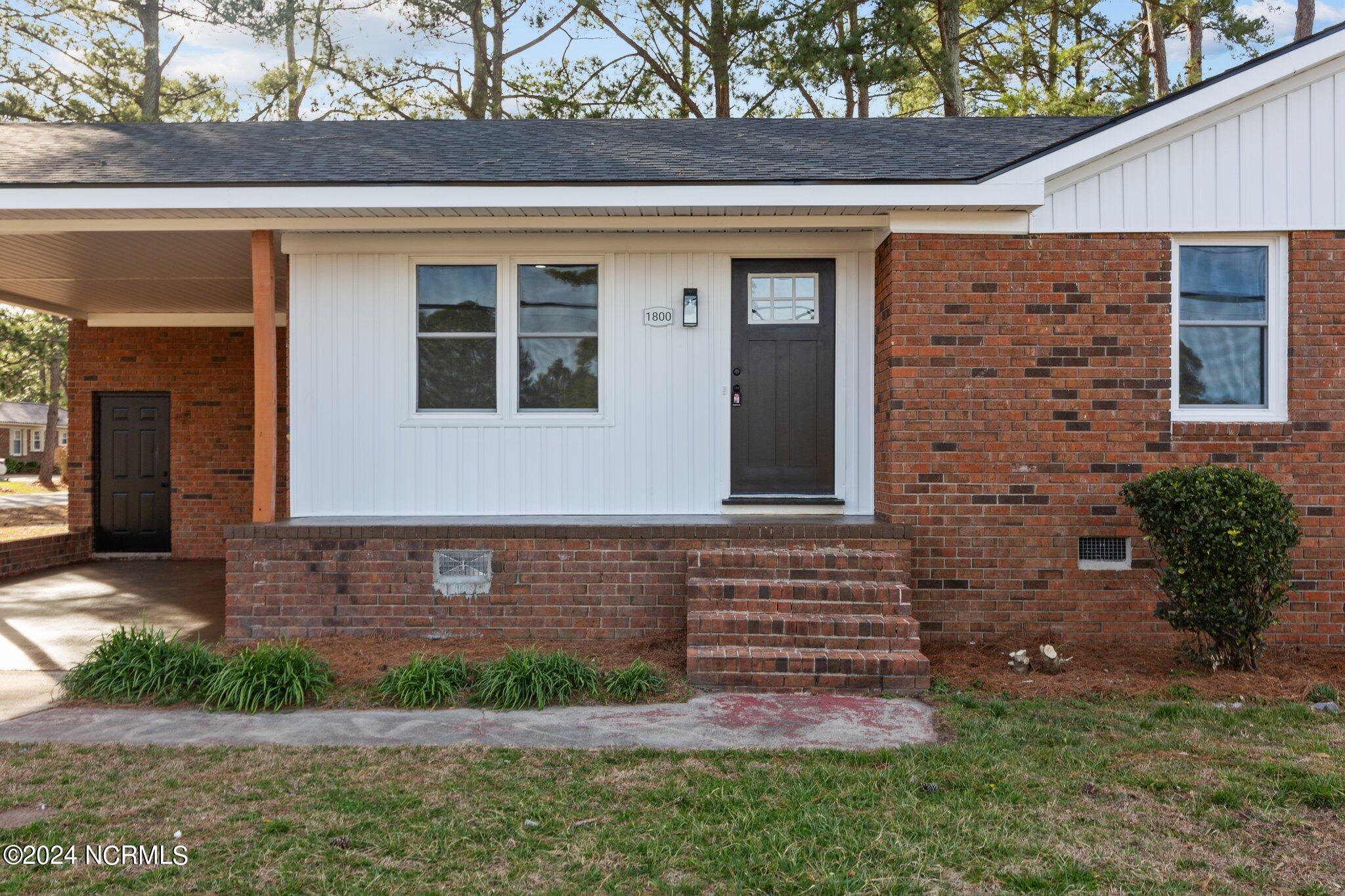 1800 Springfield Road Rocky Mount, NC 27801 - Photo 5 of 39 5-web-or-mls-_S0A2665