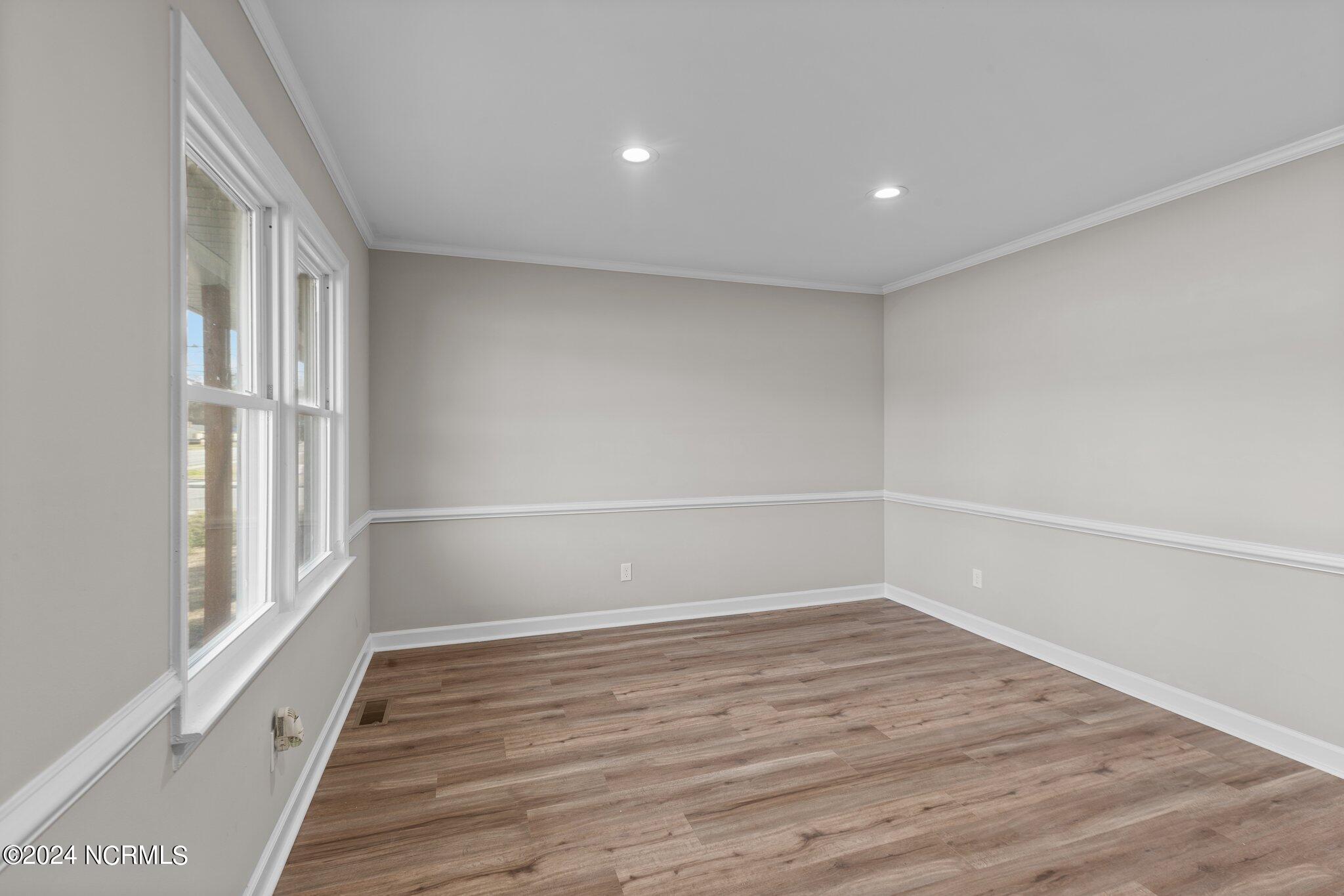 1800 Springfield Road Rocky Mount, NC 27801 - Photo 6 of 39 6-web-or-mls-_S0A2595