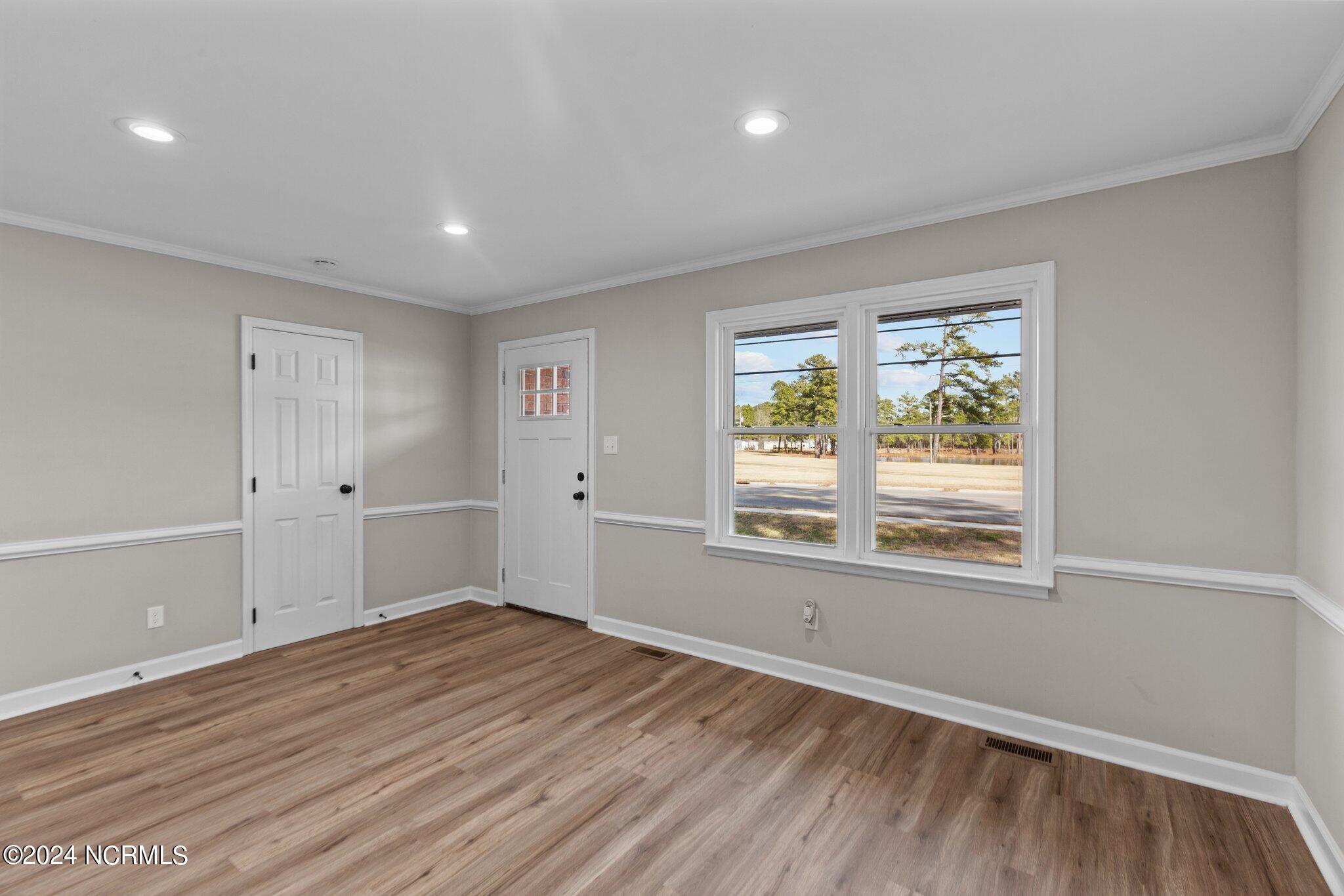 1800 Springfield Road Rocky Mount, NC 27801 - Photo 7 of 39 7-web-or-mls-_S0A2598