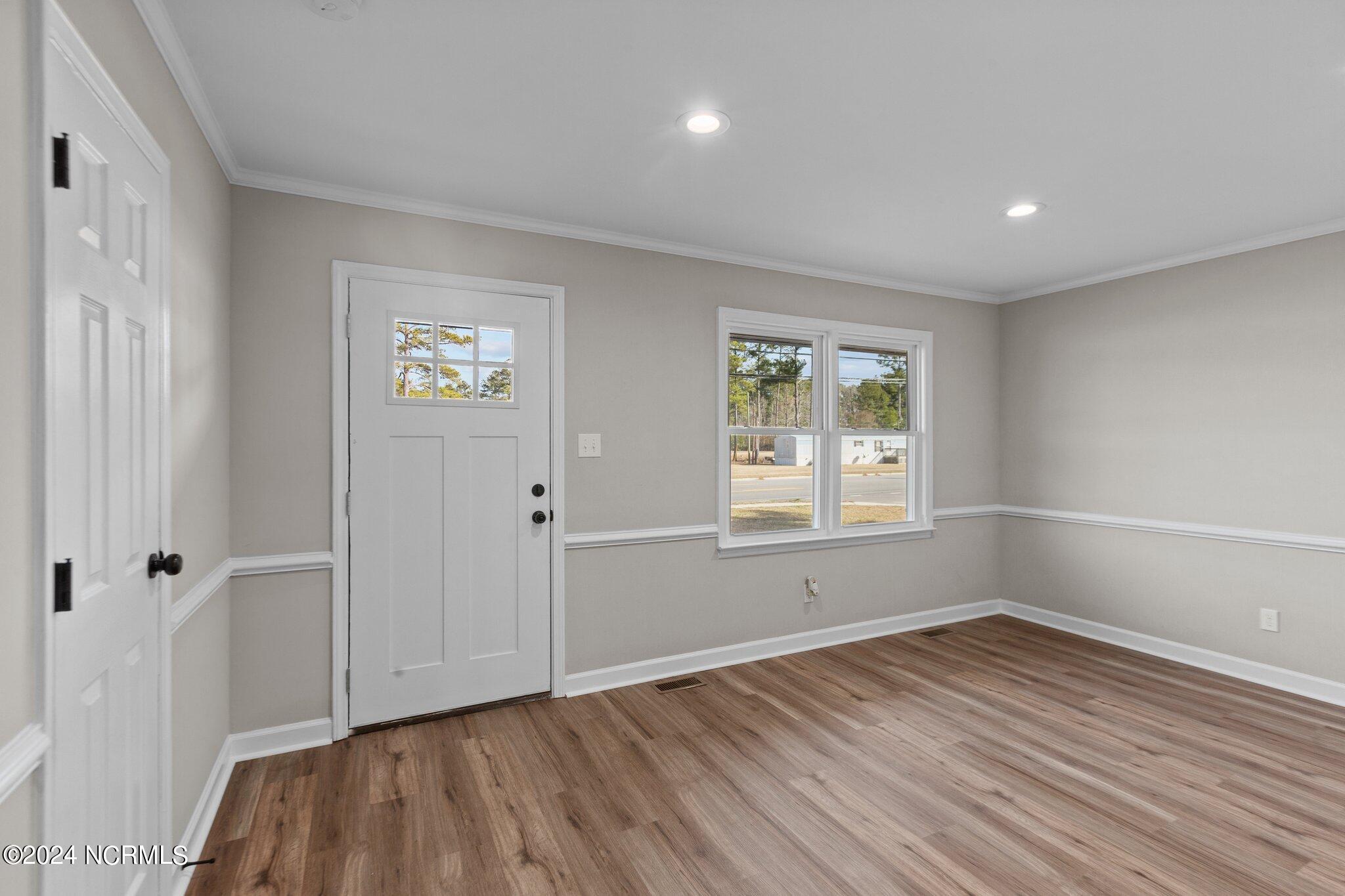 1800 Springfield Road Rocky Mount, NC 27801 - Photo 8 of 39 8-web-or-mls-_S0A2601