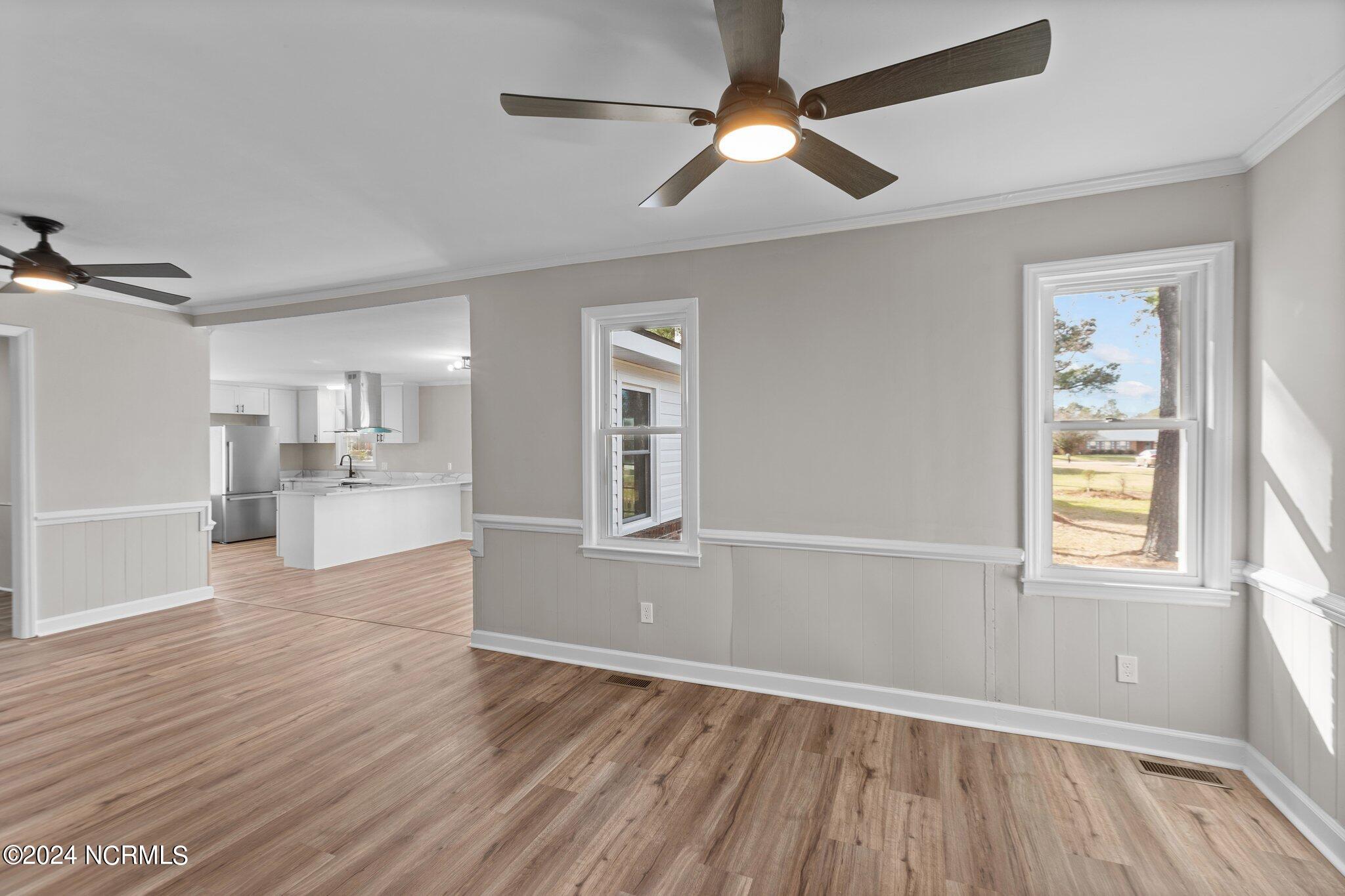 1800 Springfield Road Rocky Mount, NC 27801 - Photo 9 of 39 9-web-or-mls-_S0A2604